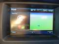 Renault Kangoo Fg. Maxi 1.5Blue dCi 70kW 2pl. Blanco - thumbnail 13