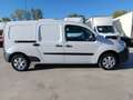 Renault Kangoo Fg. Maxi 1.5Blue dCi 70kW 2pl. Blanco - thumbnail 4
