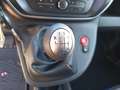 Renault Kangoo Fg. Maxi 1.5Blue dCi 70kW 2pl. Blanco - thumbnail 18