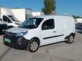 Renault Kangoo Fg. Maxi 1.5Blue dCi 70kW 2pl. Blanco - thumbnail 2
