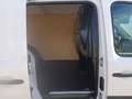 Renault Kangoo Fg. Maxi 1.5Blue dCi 70kW 2pl. Blanco - thumbnail 7