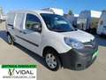 Renault Kangoo Fg. Maxi 1.5Blue dCi 70kW 2pl. Blanco - thumbnail 1