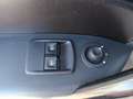 Renault Kangoo Fg. Maxi 1.5Blue dCi 70kW 2pl. Blanco - thumbnail 19