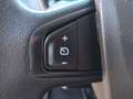 Renault Kangoo Fg. Maxi 1.5Blue dCi 70kW 2pl. Blanco - thumbnail 16