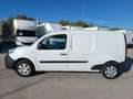 Renault Kangoo Fg. Maxi 1.5Blue dCi 70kW 2pl. Blanco - thumbnail 3