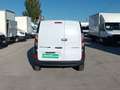 Renault Kangoo Fg. Maxi 1.5Blue dCi 70kW 2pl. Blanco - thumbnail 15