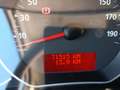 Renault Kangoo Fg. Maxi 1.5Blue dCi 70kW 2pl. Blanco - thumbnail 14