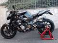 MV Agusta Brutale gladio limetd edition Fekete - thumbnail 2