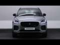 Jaguar E-Pace D165 S R-Dynamic AWD Auto Gris - thumbnail 2