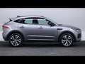 Jaguar E-Pace D165 S R-Dynamic AWD Auto Gris - thumbnail 3