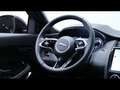 Jaguar E-Pace D165 S R-Dynamic AWD Auto Gris - thumbnail 13