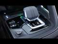 Jaguar E-Pace D165 S R-Dynamic AWD Auto Gris - thumbnail 16
