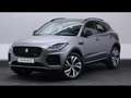 Jaguar E-Pace D165 S R-Dynamic AWD Auto Gris - thumbnail 1