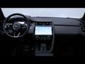 Jaguar E-Pace D165 S R-Dynamic AWD Auto Gris - thumbnail 12