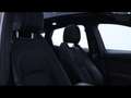 Jaguar E-Pace D165 S R-Dynamic AWD Auto Gris - thumbnail 10