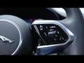 Jaguar E-Pace D165 S R-Dynamic AWD Auto Gris - thumbnail 15