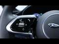 Jaguar E-Pace D165 S R-Dynamic AWD Auto Gris - thumbnail 14