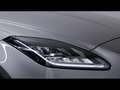Jaguar E-Pace D165 S R-Dynamic AWD Auto Gris - thumbnail 6