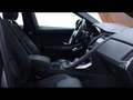 Jaguar E-Pace D165 S R-Dynamic AWD Auto Gris - thumbnail 9