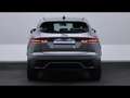 Jaguar E-Pace D165 S R-Dynamic AWD Auto Gris - thumbnail 5