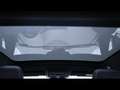 Jaguar E-Pace D165 S R-Dynamic AWD Auto Gris - thumbnail 24