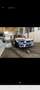 BMW 330 330d - thumbnail 2