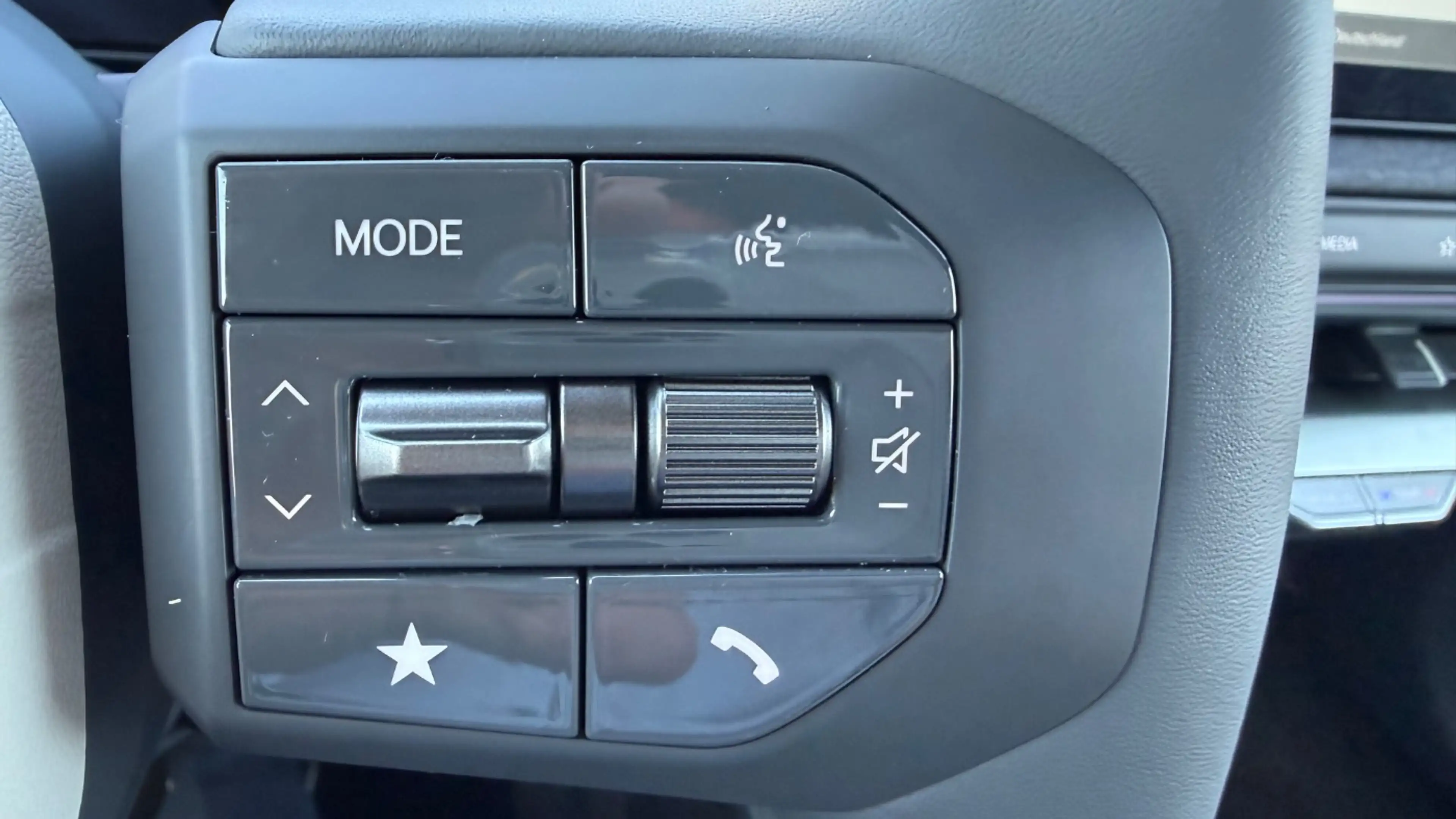 Kia EV2 Elektro 61 kWh GT-Line Gewerbeangebopt — photo 14