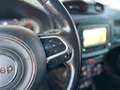 Jeep Renegade Renegade 1.6 mjt Opening edition fwd 120cv Bianco - thumbnail 12