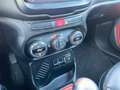 Jeep Renegade Renegade 1.6 mjt Opening edition fwd 120cv Bianco - thumbnail 11