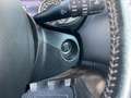 Jeep Renegade Renegade 1.6 mjt Opening edition fwd 120cv Bianco - thumbnail 10