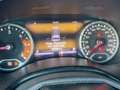 Jeep Renegade Renegade 1.6 mjt Opening edition fwd 120cv Bianco - thumbnail 8