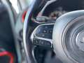 Jeep Renegade Renegade 1.6 mjt Opening edition fwd 120cv Bianco - thumbnail 13