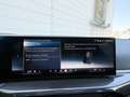BMW 330 330eA xDrive 292ch M Sport Noir - thumbnail 14