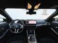 BMW 330 330eA xDrive 292ch M Sport Noir - thumbnail 9