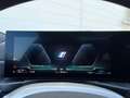 BMW 330 330eA xDrive 292ch M Sport Noir - thumbnail 11