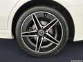 Mercedes-Benz C 180 AMG  Schiebedach Night Memory Lenkradhzg Weiß - thumbnail 5