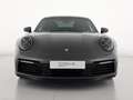 Porsche 992 Carrera S Gris - thumbnail 6
