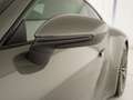 Porsche 992 Carrera S Gris - thumbnail 17