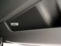 Porsche 992 Carrera S Gris - thumbnail 11