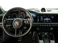 Porsche 992 Carrera S Gris - thumbnail 8