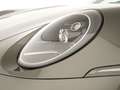 Porsche 992 Carrera S Gris - thumbnail 15