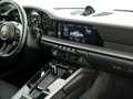 Porsche 992 Carrera S Gris - thumbnail 9