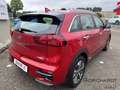 Kia Niro e-Vision0.0 *Sitz-&Lenkradhzg*ACC*Allwetter* Rot - thumbnail 22