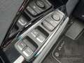 Kia Niro e-Vision0.0 *Sitz-&Lenkradhzg*ACC*Allwetter* Rot - thumbnail 9