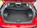 Kia Niro e-Vision0.0 *Sitz-&Lenkradhzg*ACC*Allwetter* Rot - thumbnail 24