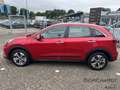 Kia Niro e-Vision0.0 *Sitz-&Lenkradhzg*ACC*Allwetter* Rot - thumbnail 4