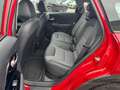 Kia Niro e-Vision0.0 *Sitz-&Lenkradhzg*ACC*Allwetter* Rot - thumbnail 21
