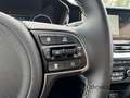 Kia Niro e-Vision0.0 *Sitz-&Lenkradhzg*ACC*Allwetter* Rot - thumbnail 14