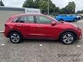 Kia Niro e-Vision0.0 *Sitz-&Lenkradhzg*ACC*Allwetter* Rot - thumbnail 7