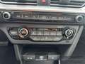 Kia Niro e-Vision0.0 *Sitz-&Lenkradhzg*ACC*Allwetter* Rot - thumbnail 18